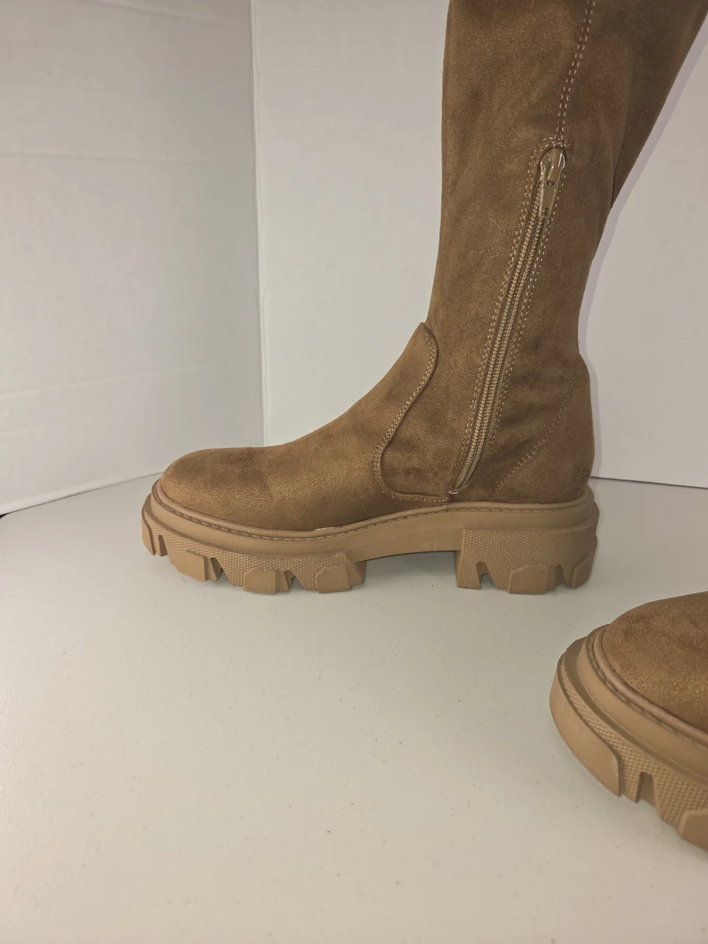 Nine West nine west